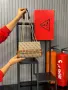 Guess ✨ Дамски Чанти , снимка 6