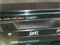 AIWA XD-S1100Z DAT AUDIO TAPE DECK 2302210938, снимка 10