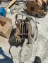 Куки за автикран, снимка 4