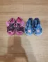 Детски сандали различни модели и размери , снимка 6