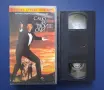 Колекция Видеокасети VHS Филми Джеймс Бонд Агент 007, снимка 9