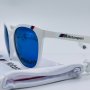 Оригинални  слънчеви очила BMW MOTORSPORT BS0004-21X -60%, снимка 1 - Слънчеви и диоптрични очила - 42779196