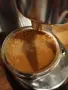 Продавам еспресо кафемашина Delonghi dedica , снимка 4