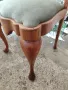 столове от дъб, снимка 9
