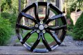 20" Джанти Ленд Ровер 5X120 Land Rover Evoque Rand Rover Discovery, снимка 2