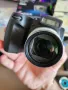 10 фотоапарата комплект , снимка 12