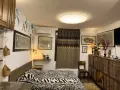 Едностаен апартамент под наем!, снимка 4