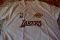 Мъжка Тениска на Bryant 24 LA Lakers!NBA фен тениска Коби Брайънт 24 Лейкърс , снимка 7