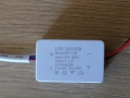 LED driver за LED плафон , снимка 4