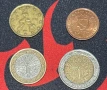 Колекционерски евро монети, снимка 1