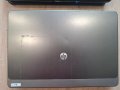 Лаптоп HP ProBook 4330s, снимка 2