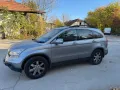 Honda CR-V На части, снимка 1