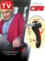 Преносима помощна дръжка за кола Car Handle, снимка 2