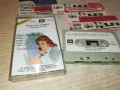 HERES THE ANSWER VARIOUS ARTISTS-ORIGINAL TAPE 2312240846, снимка 5