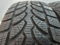 4бр зимни гуми 225/60/16 BRIDGESTONE L05485, снимка 1