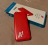 Чисто нова ttec преносима батерия/powerbank, снимка 2