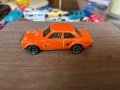 Hot wheels Escort r/s 1600, снимка 1