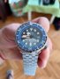 Продавам автоматичен часовник Seiko Mod, снимка 9