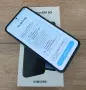 Телефон SAMSUNG A54, снимка 9