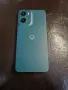 Motorola - G05 Motorola , снимка 6