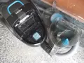 Прахосмукачка "PHILIPS - FC9331/09" работеща, снимка 11