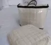 Противохлъзгащи постелки за дивани, снимка 8