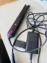 Преса за коса Dyson Corrale HS03, снимка 7