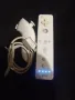 nintendo wii controller, снимка 2
