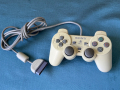 Оригинален джойстик , контролер за Плейстейшън 1 Playstation 1 PS1, снимка 1