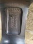 5х114.3 - 16 цола 5x114.3 Desent 5 x 114.3 - 205 55 16, снимка 12