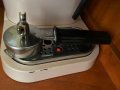 Италианска кафемашина Gaggia baby dose, снимка 5