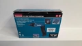 Makita DF001DW акумулаторна отвертка, снимка 2