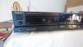 Продавам CD плеър Тechnics SL-P333 , снимка 2