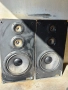 🎶 Тонколони Pioneer CS-990 — класика, снимка 1