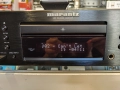 CD Player Marantz CD 6005 с оригинално дистанционно. В отлично техническо и визуално състояние., снимка 8