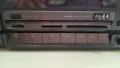 Technics RS-B905 (3-Head Cassette Deck) – Работещ, снимка 12