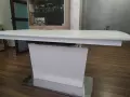 разтегателна маса, снимка 3