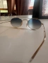 Женски очила - Ray Ban, снимка 3