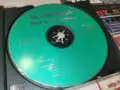 ОРК.МЕЛОДИЯ-ORIGINAL CD 2509260943H2E8R, снимка 12