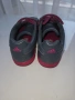 Детски маратонки Adidas, снимка 2