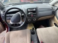 Suzuki Liana 1.6 I на части, снимка 5
