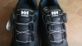 HELLY HANSEN 78231-585 Oslo BOA Soft Toe Shoes EUR 38/UK 5 леки меки работни обувки без бомбе WS1-21, снимка 12