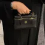 ⚜️Дамски Чанти ⚜️, снимка 3