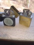 Zippo Супер Рядки колекционерски., снимка 10