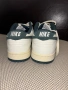 Нови мъжки маратонки Nike Dunk Low, снимка 5
