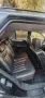 Mercedes ML 320 W164, снимка 10