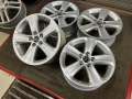 Джанти 17 Цола 5х114.3 Toyota Rav 4 Corolla CH-R , снимка 1