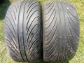 Нов внос 225/35/17, снимка 5