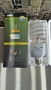 Енергоспестяваща лампа, 45W, 220VAC, E27, 4300K, nVc, снимка 4