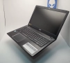 Acer Aspire E5-576 i7 7500U/16GB/256SSD/500HDD/FHD, снимка 6